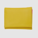 Mywalit, , 1022-1